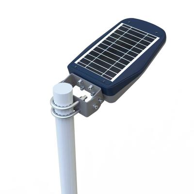 China Cheap Factory Price Outdoor Environmental Theme Park Street Solar Powered ROAD Led Light for sale