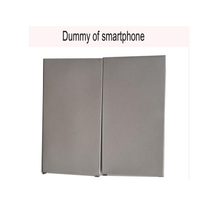 China Non Working Dummy Phone Display Toy Mobile Phone Dummy Phone for iphone 12/12pro/12 pro Max DD for sale