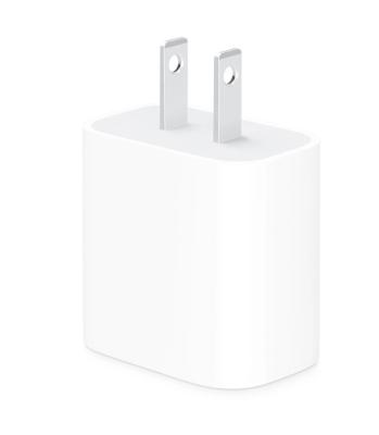 China High Speed ​​Power Adapter Mobile Phone 20W USB-C Power Charger Palladium TYPE-C Wall Charger Fast Charging For iPhone 13 for sale