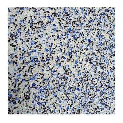 China Eco-friendly Pool Pebble Pool Beads for sale