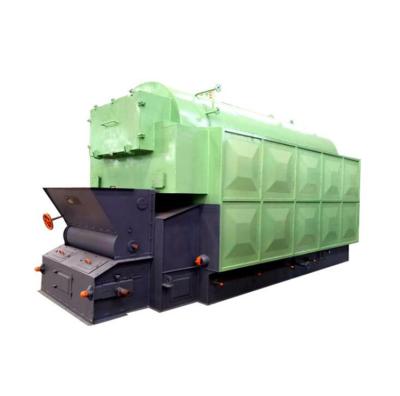 China Propagating Biomass Hot Water Boiler Greenhouse Growing Biomass Hot Water Boiler Heating Small Biomass Hot Water Boiler for sale