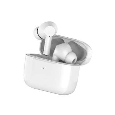 China In-ear Tws OEM Earphone Radio Running Earphone S15 Bass Earbuds Headphone Wireless Earphones for sale