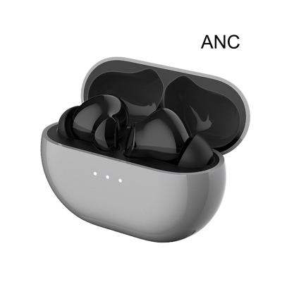 China BT XY-50 perfect sound high fidelity sound clear call auricolari earphones wireless noise cancel earphone radio for sale