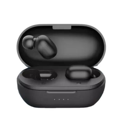 China In-ear Haylou GT1 Pro BT 5.0 TWS Wireless Waterproof Headset IPX5 BT 5.0 Wireless Touch Control Headset for sale