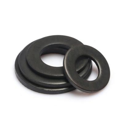 China Finished Carbon Steel Washer M12 Stainless Steel Washers for sale