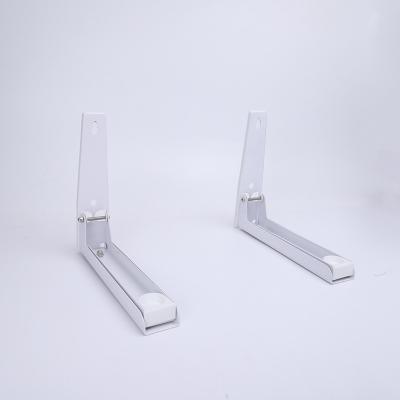 China De verborgen Hoekss Microgolf Oven Brackets Micro Oven Wall zet Tribune op Te koop