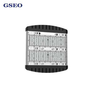 China With Design Of Light Led Street Lights Convenient Installation G072 60W Industrial Lighting for sale