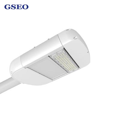 China With Design Of Light Led Street Lights Convenient Installation G071 60W Industrial Lighting for sale