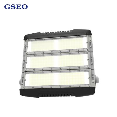 China G062 LED Industrial High Bay Light Fixture For Industry Factory Lighting 150W G062 for sale