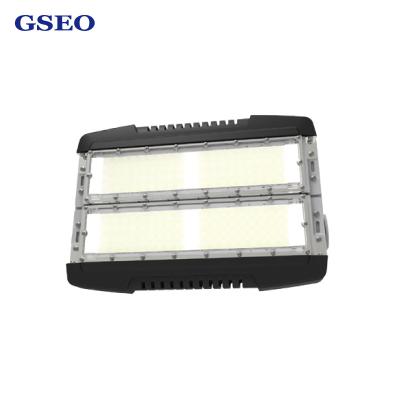 China G066 LED Industrial High Bay Light Fixture For Industry Factory Lighting 80W G066 for sale