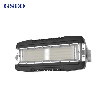 China G064 LED Industrial High Bay Light Fixture For Industry Factory Lighting 30W G064 for sale