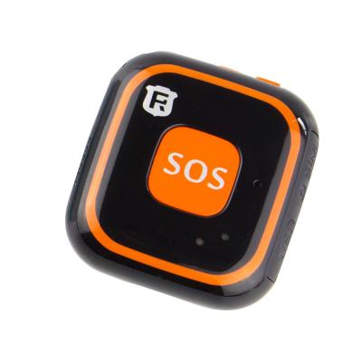 China HANDHELD Search Agents To Distribute Our Products Mini Chip GPS Tracker Kids for sale