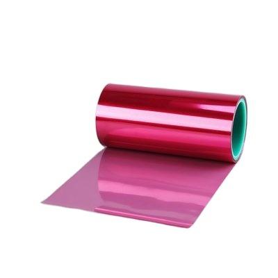 China Professional Manufacturers High Quality PVC Plastic Sheet Moisture Proof Customized Color PVC Sheet For Food for sale