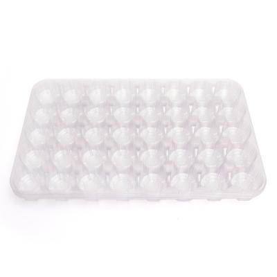 China Food High Quality Custom Ice Mold Clear Ice Maker Mold For Ice Ball Blister Package Plastic Dish for sale