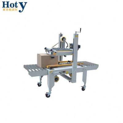 China CLOTHING Application Makeup Bag Wide Foam Mattress Making Machine For Pizza Box for sale