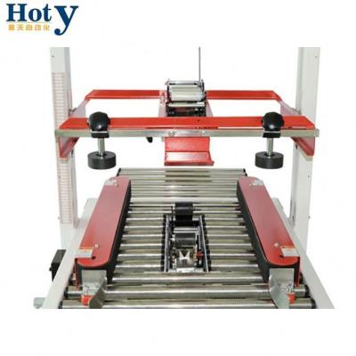 China machinery & Cheap Price Hardware Digital Plastic Bag Liquid Cups Filling Sealing Machine for sale