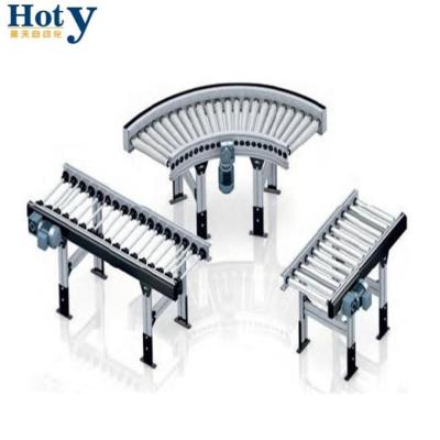 China Carbon Steel / Stainless Steel CE Approved Food Grade PVC Coveyor Conveyor Belt for sale