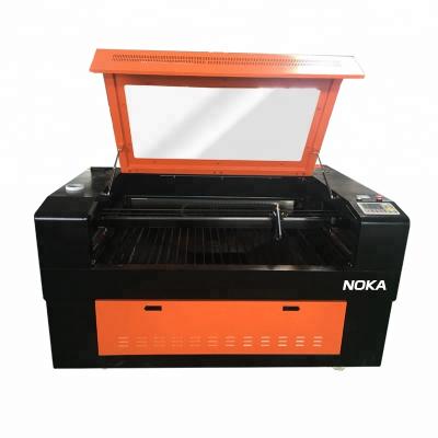 China laser engraver portable professional CO2 laser engraving machine,3d wood laser engraving cutting machine for sale for sale