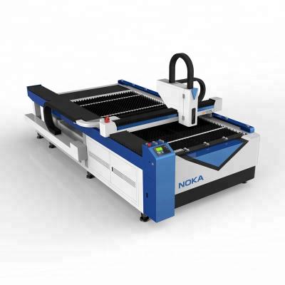 China Laser CUT 50 60w Carbon Fiber Laser Cutting Machine for sale