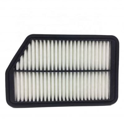 China Auto Engine Automotive Air Filter 28113-3Z100 for sale