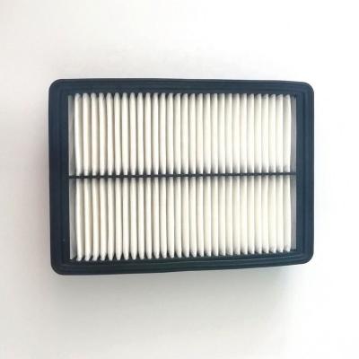 China Auto Engine Car Air Filter 28113-C1100 for sale