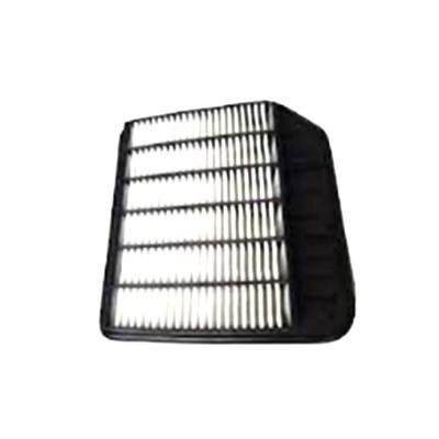 China Auto Filter OEM Air Part 28113-1Y100 28113-04000 Filters for sale