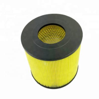 China Auto Engine 17801-58010 Automobile Spare17801-56020Air Filter for sale