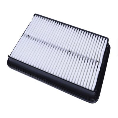 China Auto Engine Auto Engine Air Filter Element 17220-RB6-Z00 17220-RB0-000 For Cars for sale