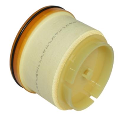 China 23390-0L040engine fuel system automobile 13717530006 fuel filter filter 04152yzza104152-yzza5 2330075140 for sale