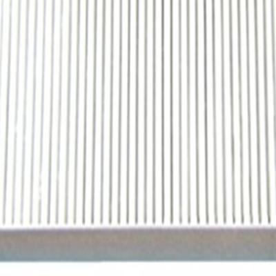 China Auto Engine Cabin Air Filter 87139-30040 87139-50100 87139-YZZ45 87139-02020 for sale