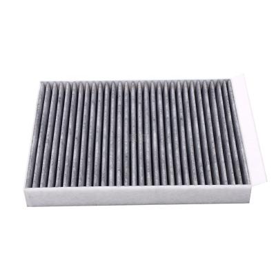 China Engine Air Cleaner Cabin Air Filter For 64119163328 4119163329 64119272641 64119272642 for sale