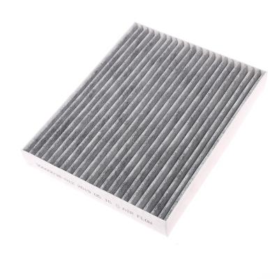 China OEM Relacement Air Filter Carbon Air Filter A2128300218 A2048300018 A2128300018 1987432326 for sale