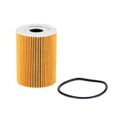 China Remove Dust Impurities 04152-31090 04152-0V010 04152-YZZA1 Car Lube Oil Filter Element for sale