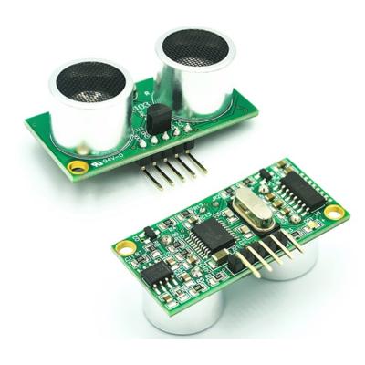 China KS103 KS-103 Module Ultrasonic Distance Sonar Range 5V Ultrasonic Ranging Measurement Sensor for Arduinos for sale