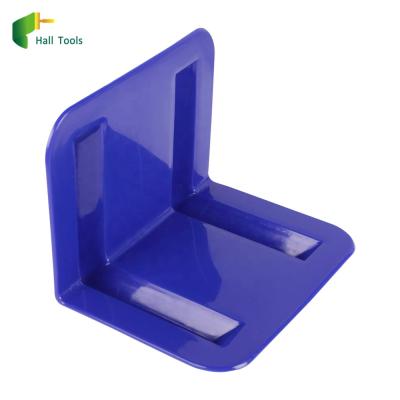 China Carton Plastic 12