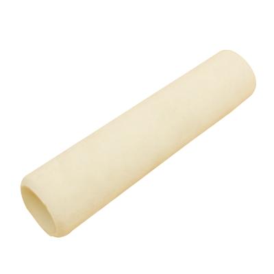 China American style 9 inch nylon paint roller/roller sleeve brush/roller cover for sale