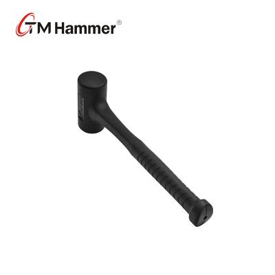 China Install dead hammer blow hammer TM060 3LB for sale