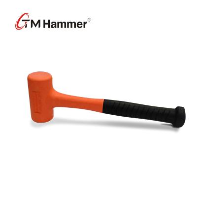 China High Quality Industry Hammer TM-035-1 1lb 16oz Industry Hammer for sale