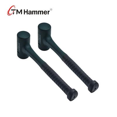 China High Quality Industry Hammer TM-065-4 3.5LB 56oz Non-sparking Hammer for sale