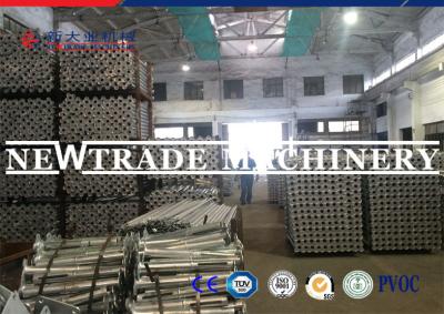 China Galvanized Painted Steel Adjustable Kwikstage Scaffolding Cuplock System for sale