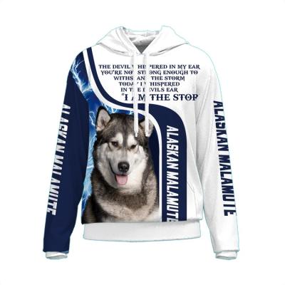 China Anti-Wrinkle Mens Clothing Jacket Sweater Size S-5XL Brands With Gym Zipper Man Letters Colorful Hoodies And Sweatshirts Women for sale