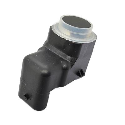 China HORSEKING Parktronic PDC Sensor 3785130-DB01 S200194120S1 Reversing Parking Distance Control Sensor For BAIC S7 for sale