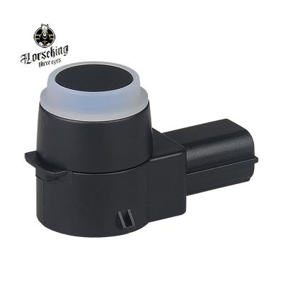 China Original HORSEKING PDC Parking Sensor 15239247 For GM Buick Enclave Alfalfa Savana Cadillac Escalade 0263003916 300 C (LX) for sale