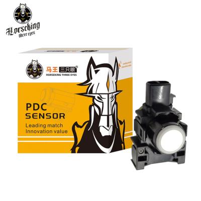 China Ultrasonic Parking Distance Measurement PDC Sensor KD4767UC1 For Mazda CX-5 3 5 6 Engine KD47-67-UC1 for sale