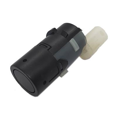 China HORSEKING Parking Distance Control PDC Sensor 66216938737 For BMW 3 Series E46 6621 6938 737 3 (E46) for sale