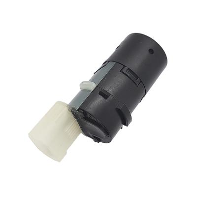 China Car Part HORSEKING PDC Parking Sensor 66206911831 6911831 66206989067 69899069 66216938737 66202184368 For BMW E46 for sale