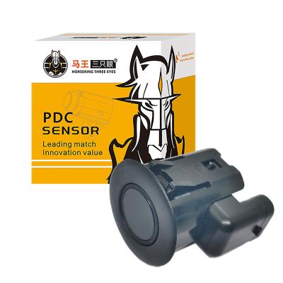 China High Quality MAWANG PDC Parking Sensor For BMW E83 Lci 9142213 66209142213 MITO (955_) for sale