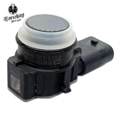 China Car Part MAWANG PDC Parking Sensor Parking Radar 100002134 3Q0919275B For V W Tiguan 5NA Skoda Kodiaq for sale