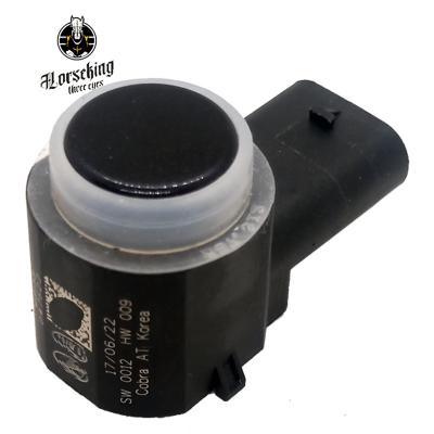 China Original Car Part PDC Parking REVERSING ASSIST Sensor 95720-4T000 95720-3U000 For Hyundai Kia Sportage 95720-3U000 for sale