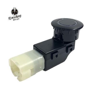 China Car Part PDC Parking Sensor For HONDA CR-V 2007-2012 5716 OE 39680-SWE-H01ZQ for sale